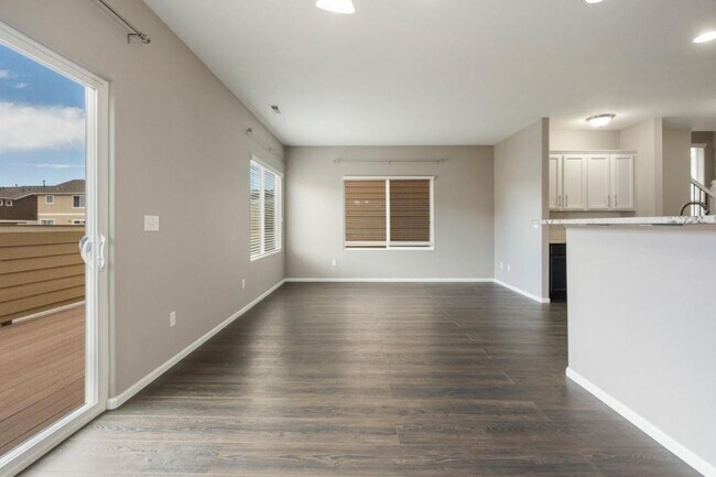 Building Photo - 5649 Saint Patrick View