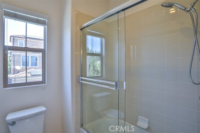 Building Photo - 59 Pathway