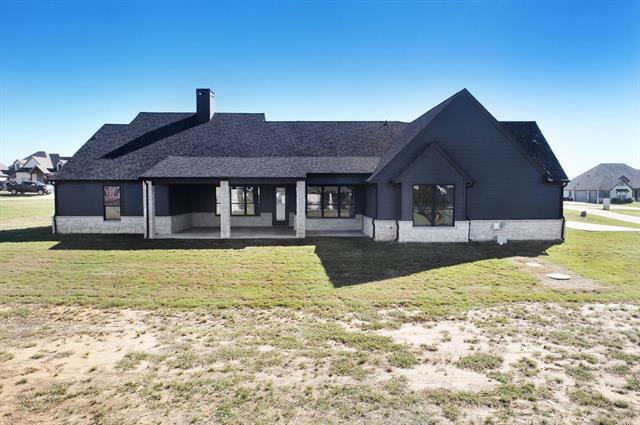 Building Photo - 6357 Rigel Rd