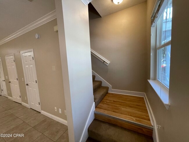 Building Photo - 8637 Marlin Pl
