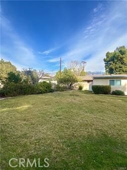 Building Photo - 513 N Orange Grove Blvd