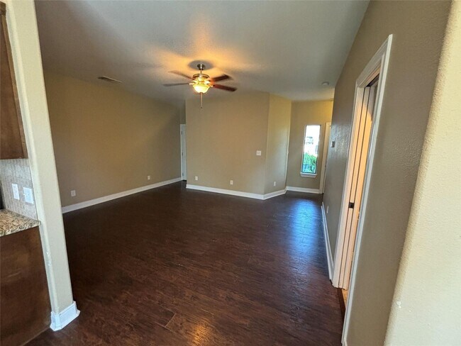 Building Photo - 146 Keo Kea Ct