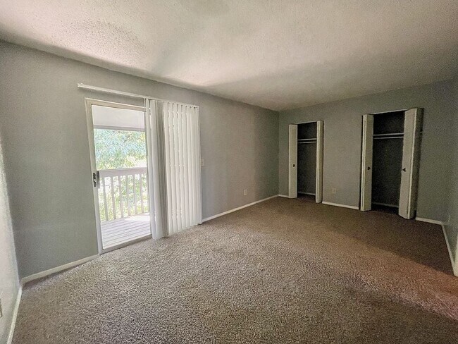 Floorplan - Arbors at Signal Mountain