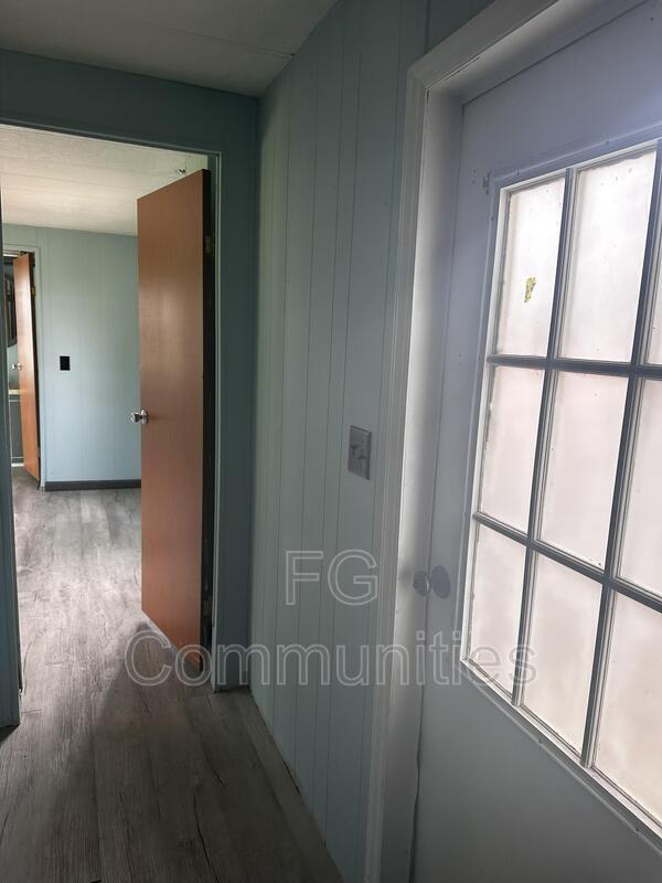 Building Photo - 1815 Conley Rd