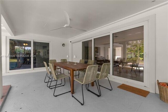 Building Photo - 7465 SW 135th St