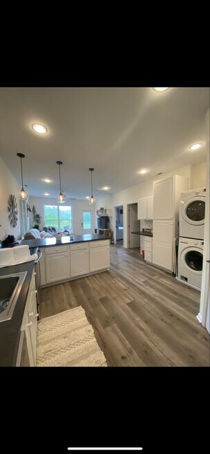 Building Photo - 7731 Purnell Crossing Rd