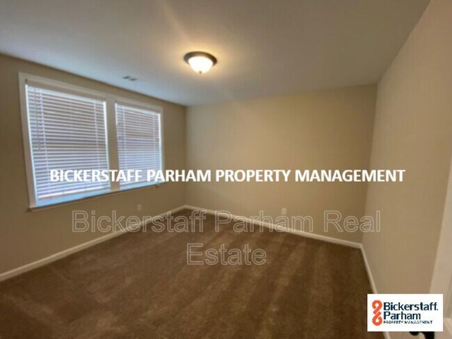 Building Photo - 7958 Wilson Ivy Ct