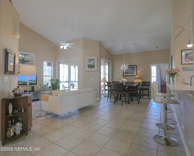 Building Photo - 1401 Carnoustie Ct