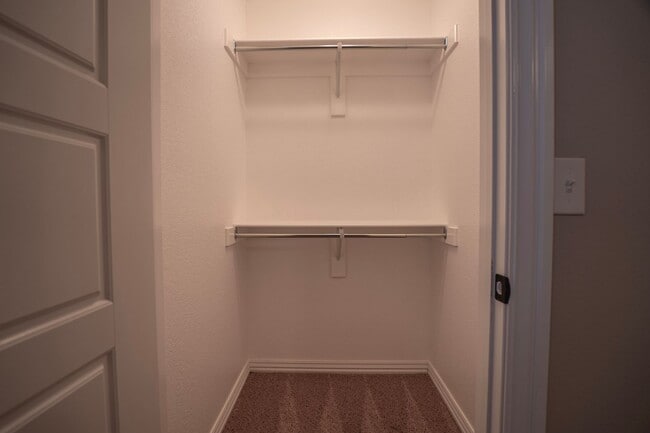 Building Photo - Charming 3 bedroom Home in Prairie Grove