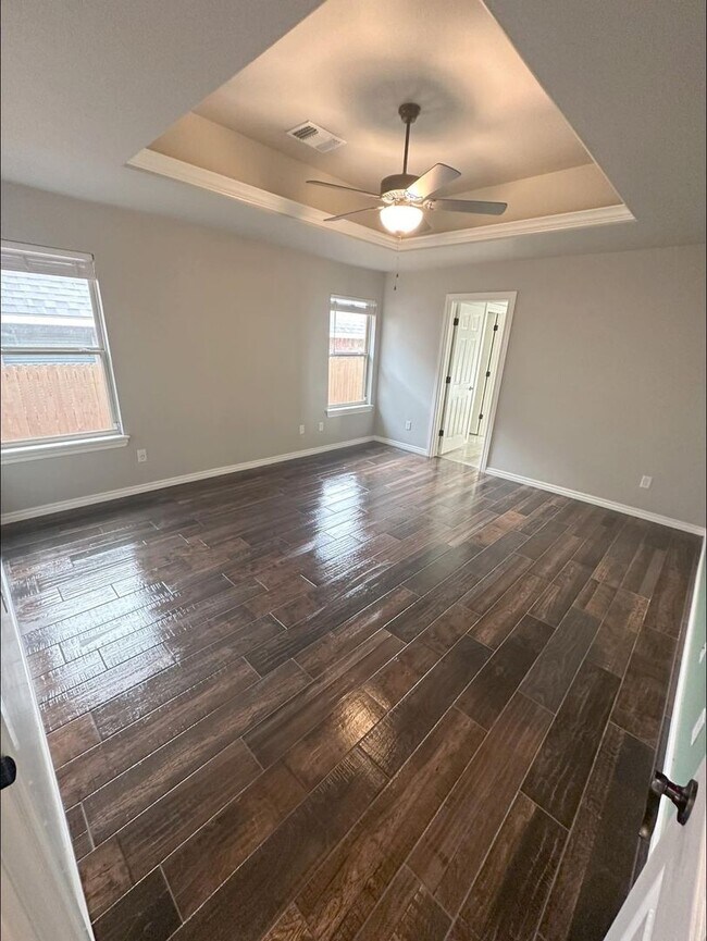 Building Photo - 3349 NW 187th Street