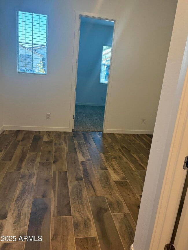 Building Photo - 23139 E Lords Wy