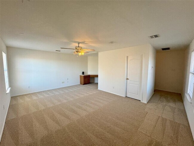 Building Photo - 1719 Grassy Creek Dr