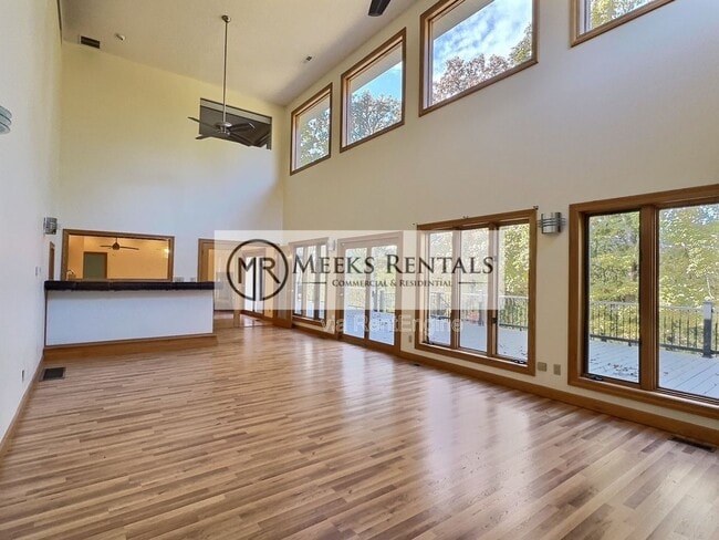 Building Photo - 30 Bridlewood Rd