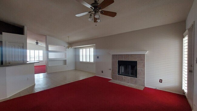 Building Photo - 12641 Tierra Tigre Ave
