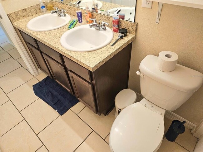 Building Photo - 343 Ardmore St