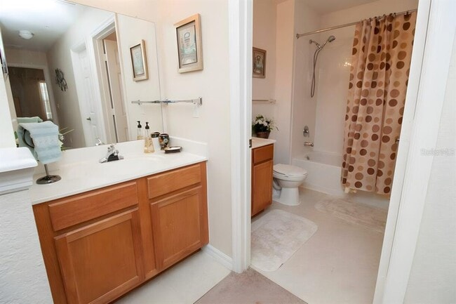 Building Photo - 2208 San Vittorino Cir