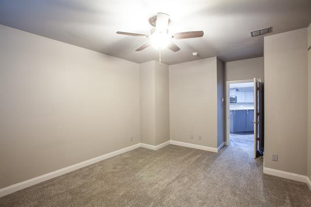 Building Photo - 1510 Syracuse Dr