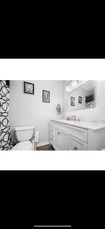 Building Photo - 3827 Windhover