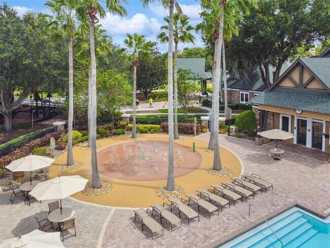 Building Photo - 7842 Citrus Blossom Dr