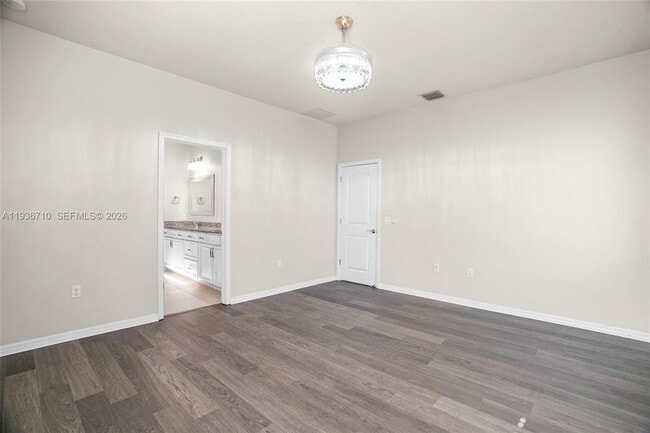 Building Photo - 8197 Hanoverian Dr