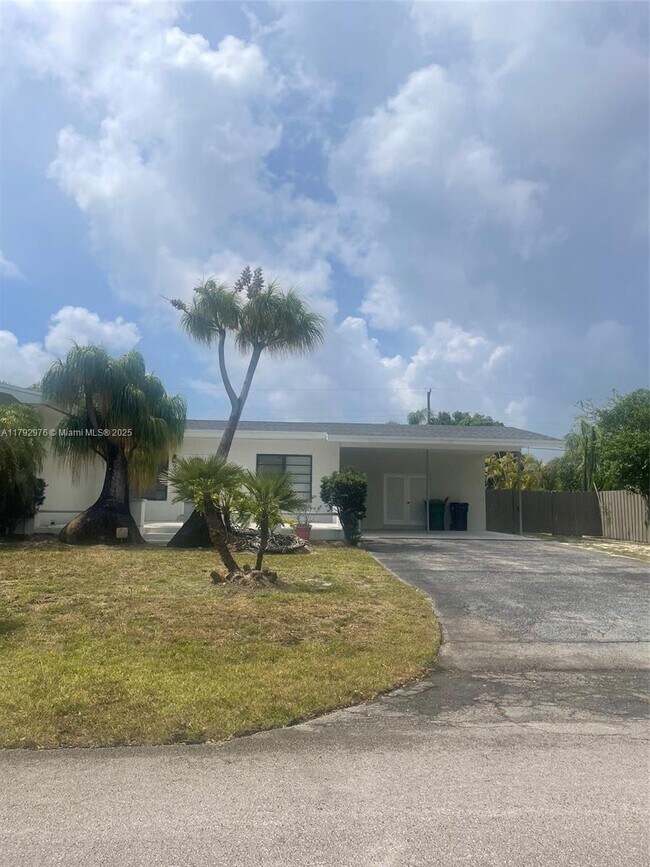 Primary Photo - 9320 SW 125th Terrace