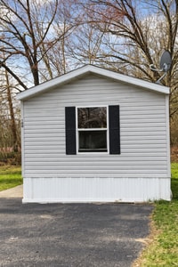 Building Photo - 108 Birdsall Dr