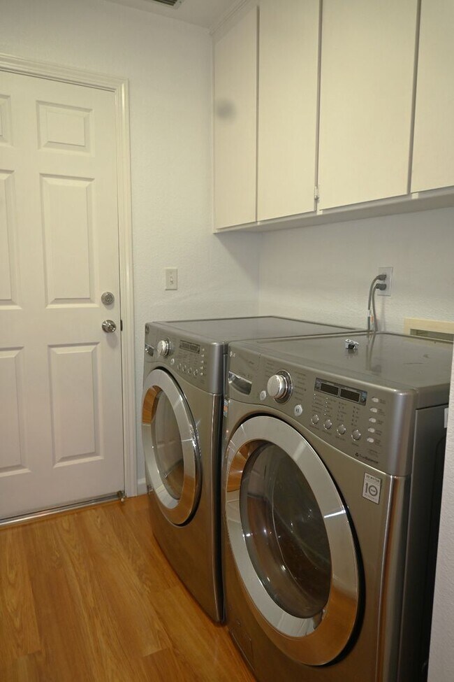 Building Photo - Resident Benefit Package Property