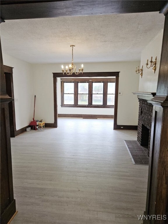 Building Photo - 706 E Delavan Ave