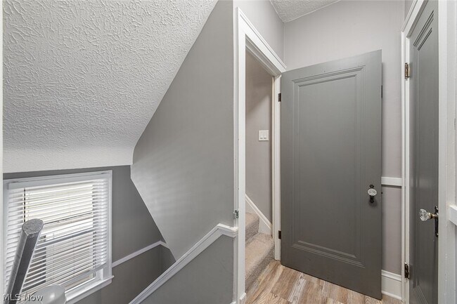 Building Photo - 14521 Garfield Ave