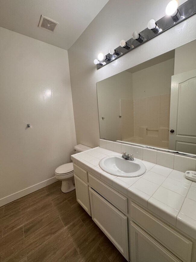 Building Photo - Available Now