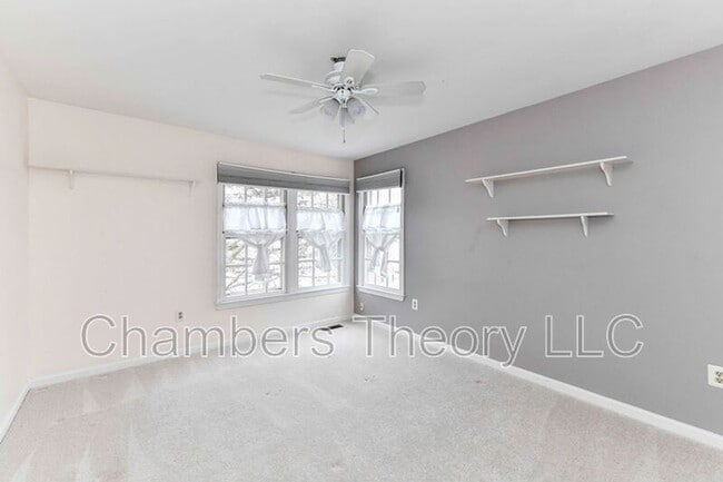 Building Photo - 14709 Muddy Creek Ct