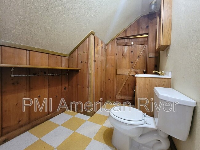 Building Photo - 1222 U St