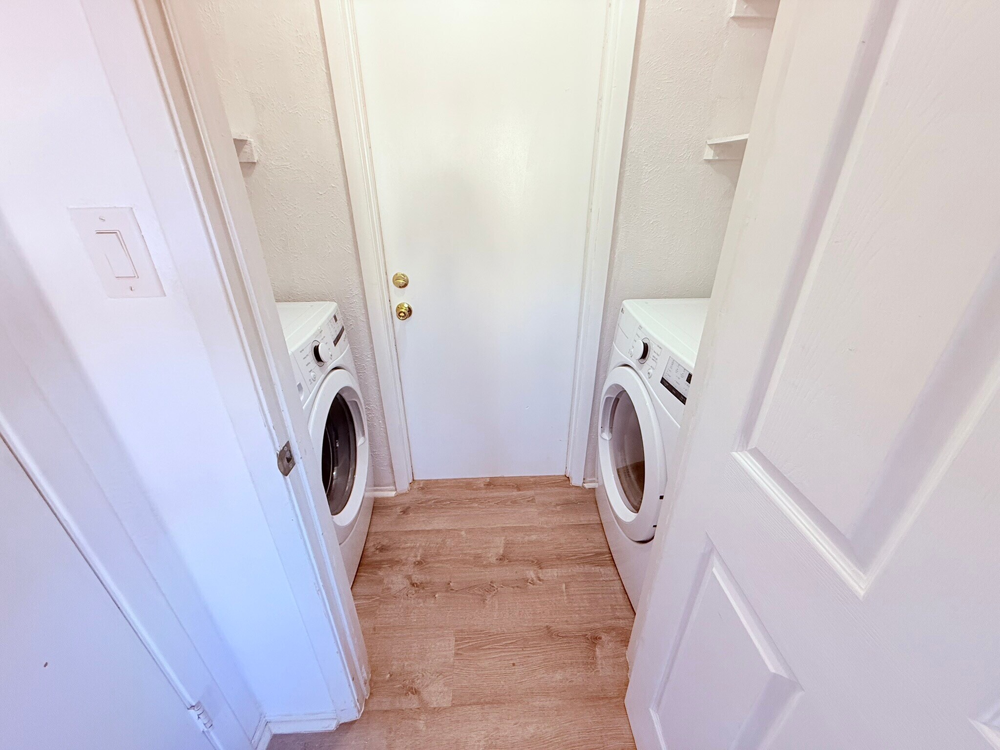 Building Photo - 914 Dover Pass