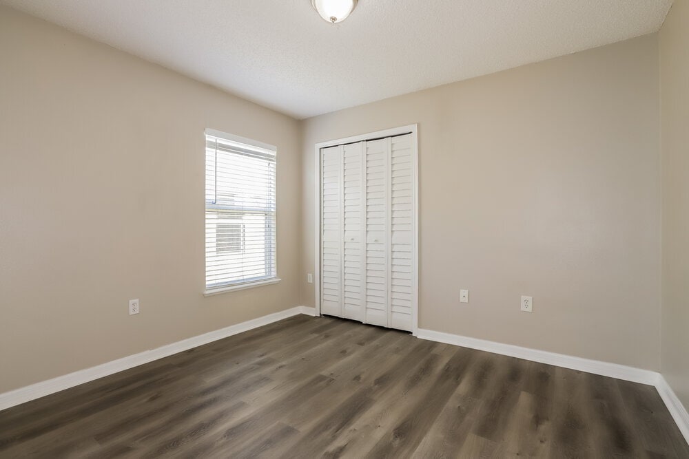 Building Photo - 12938 Bridleford Dr