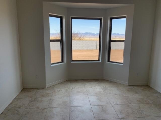 Building Photo - 5270 Eagle View Rd