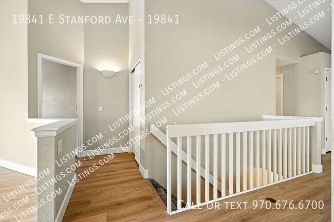 Building Photo - 19841 E Stanford Ave