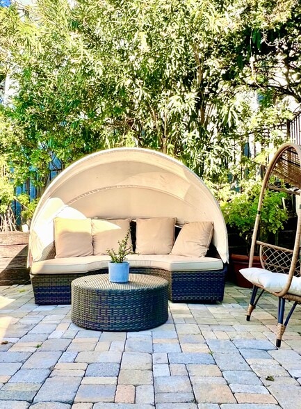 Building Photo - 13552 Rand Dr