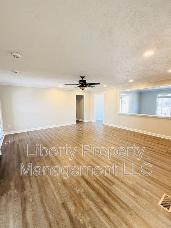 Building Photo - 2794 Arbor Grove Ct