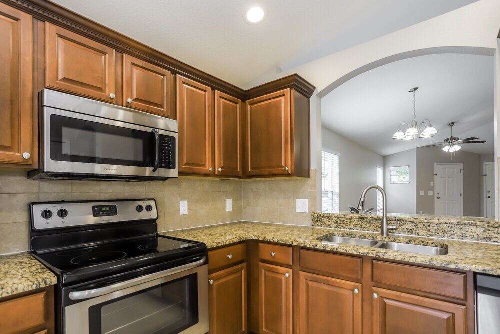 Building Photo - 12710 Evington Point Dr