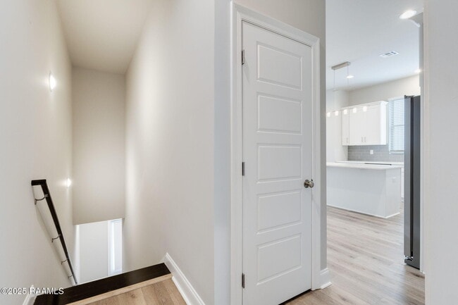 Building Photo - 112 Gadwall Dr