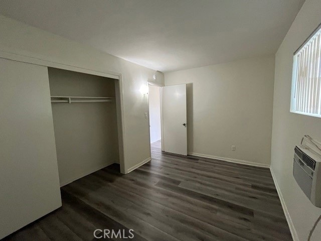 Building Photo - 45521 Sunset Ln