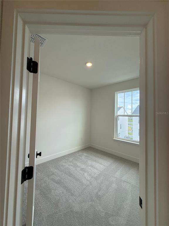 Building Photo - 15051 Groveside Rd