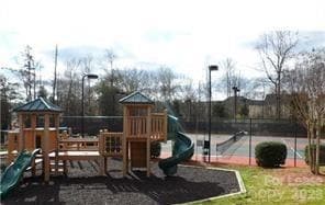 Building Photo - 16008 Caranna Ct