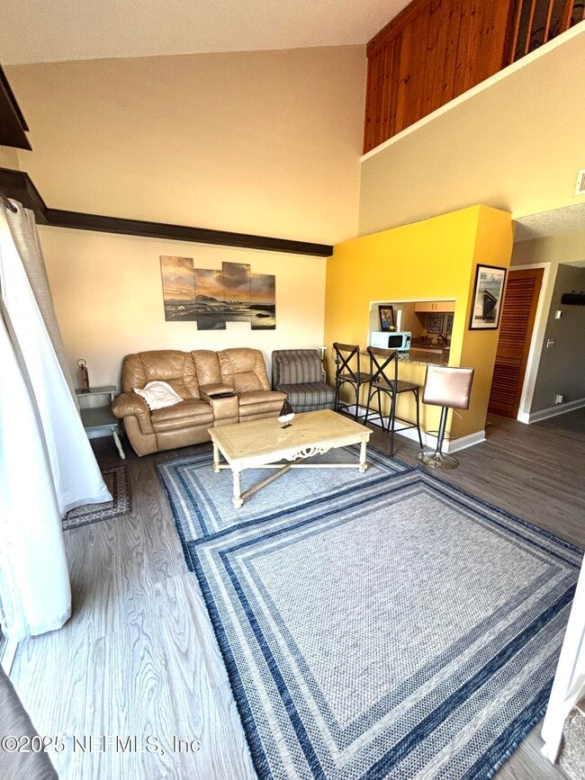 Building Photo - 1255 Ponce Island Dr