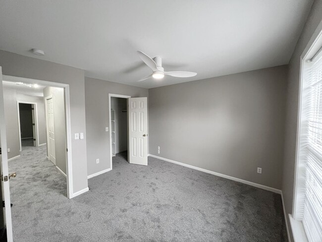 Building Photo - SEE IT NOW: Spacious 3-Bedroom Smart Home ...