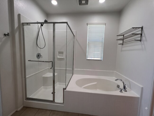Building Photo - 115 Aliso Ridge Loop