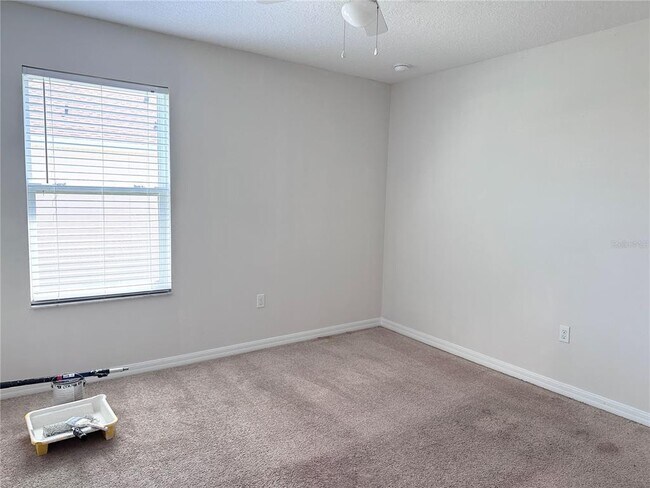 Building Photo - 3871 Gulf Shore Cir