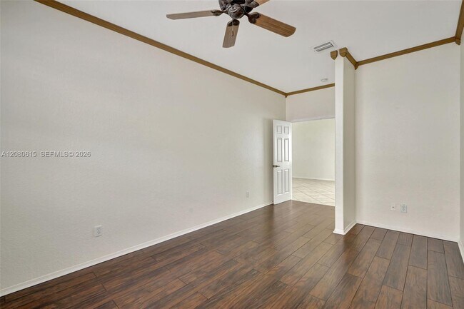 Building Photo - 8481 Siciliano St