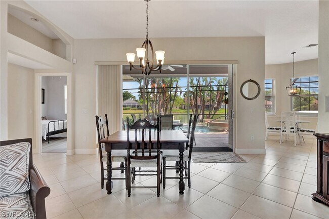 Building Photo - 5235 Malvern Ct