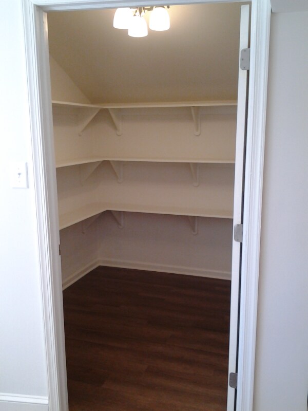 Building Photo - 3124 William Penn Hwy